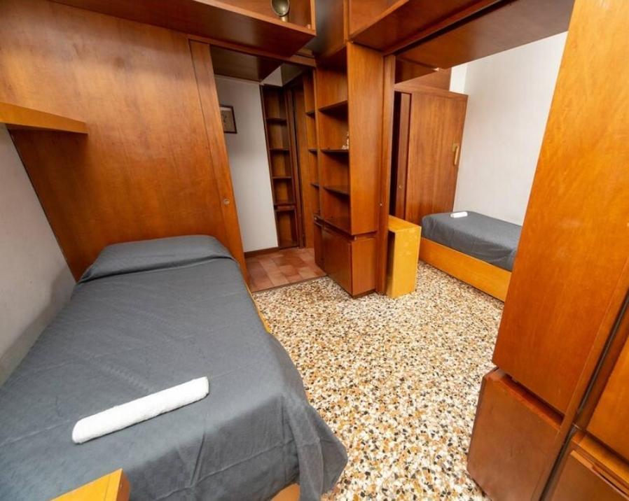 Appartamento Centro Di Venezia Buitenkant foto